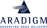 Aradigm 30644