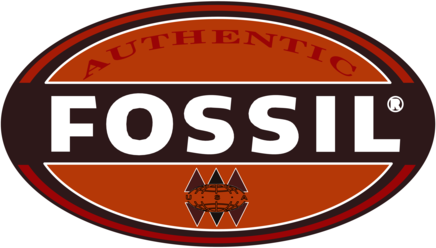 Fossil