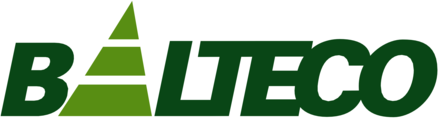 Balteco