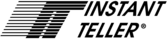 Instant Teller