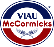 Viau McCormicks