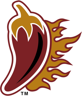 La Lafayette Ragin Cajuns