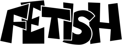 Fetish