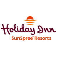 Holiday Inn SunSpree Resorts