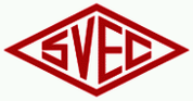 SVEC (Satellite Dish)