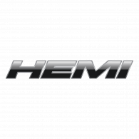 Hemi 426
