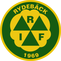 Rydebacks IF