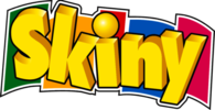 Skiny