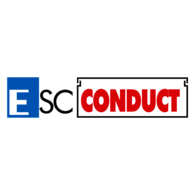 Esc-Conduct