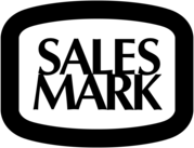 Sales Mark