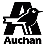 Auchan