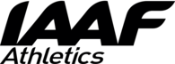 Iaaf 