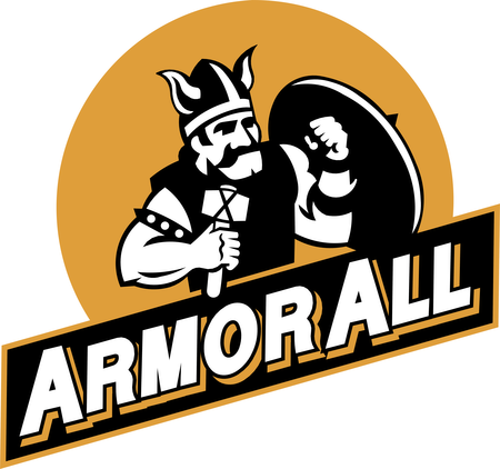 Armor All