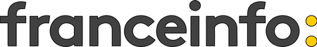 Franceinfo