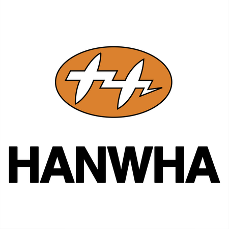 Hanwha