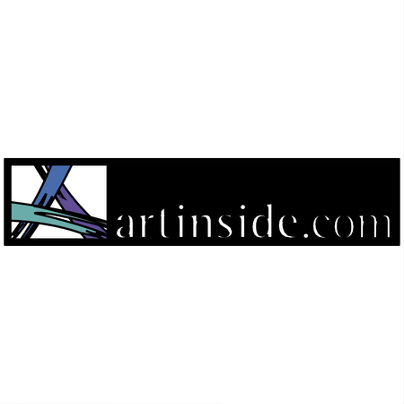 Artinside.com