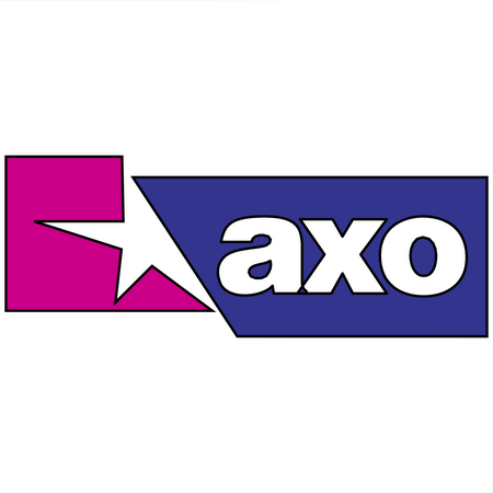 Axo