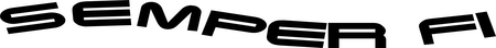 SemperFi