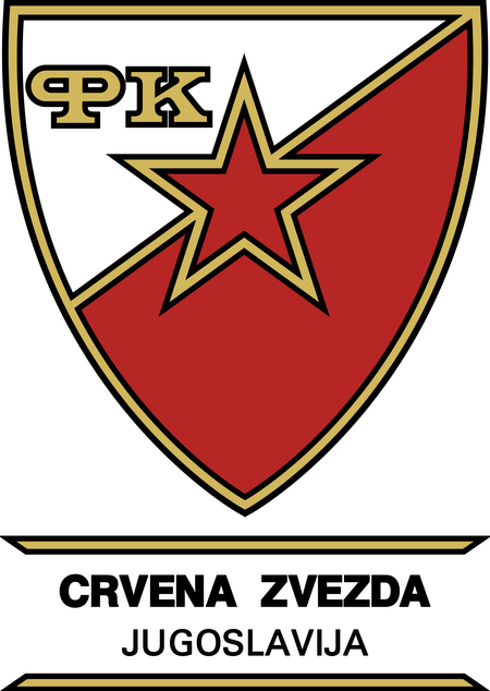 Crvena Zvezda