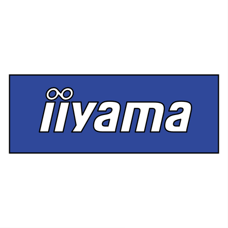 Iiyama