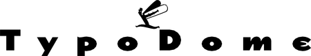 Typodome