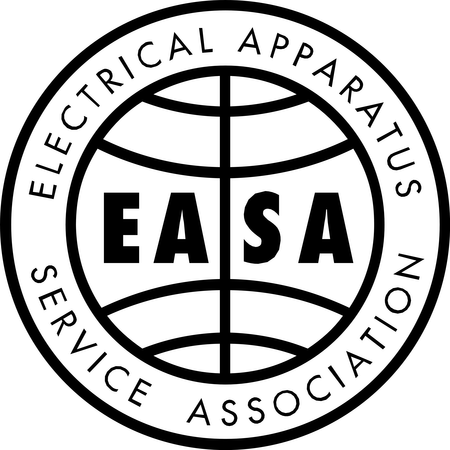 Easa