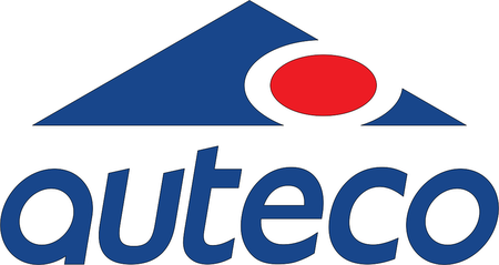 Auteco