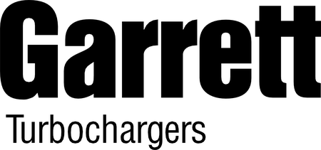 Garrett
