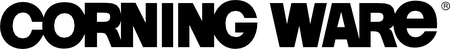 Corning Ware
