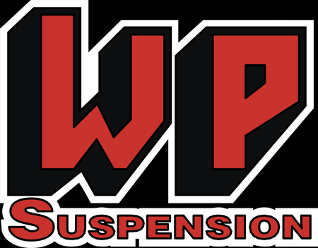 Wp Suspension