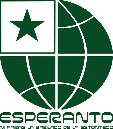 Esperanto