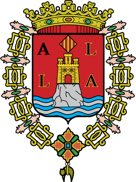 Alicante