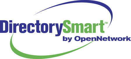 DirectorySmart