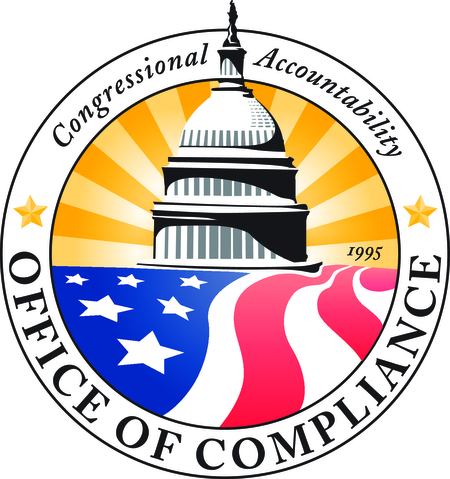 Us Congress Office Of Compliance