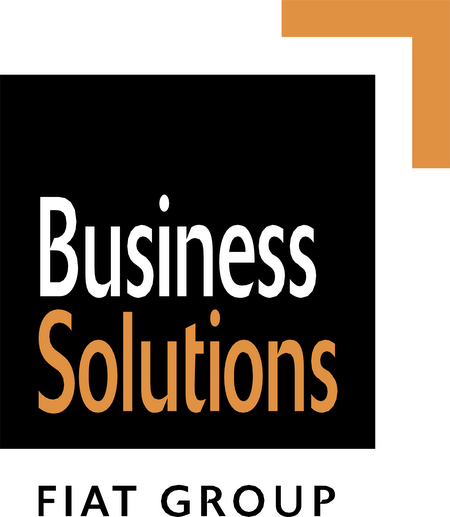 Business Solutions