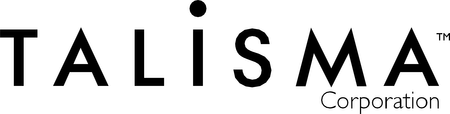 Talisma Corporation