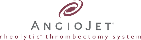 AngioJet