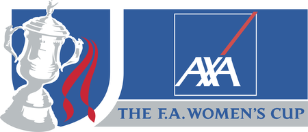 The Fa Women's Cup