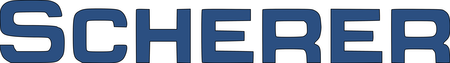 Scherer