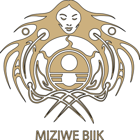 Miziwe Biik