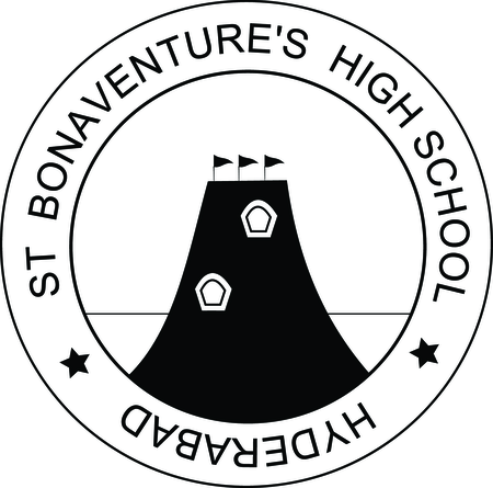 St Bonaventures High School