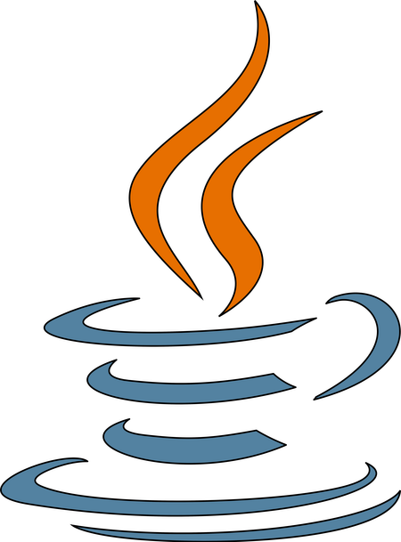Java