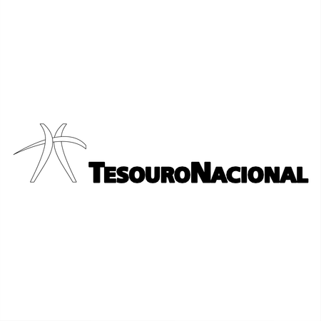 Tesouro Nacional
