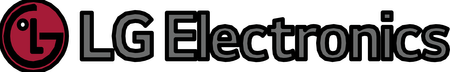LG Electronics