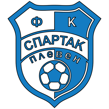 Spartak Pleven