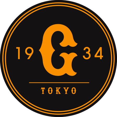 Yomiuri Giants