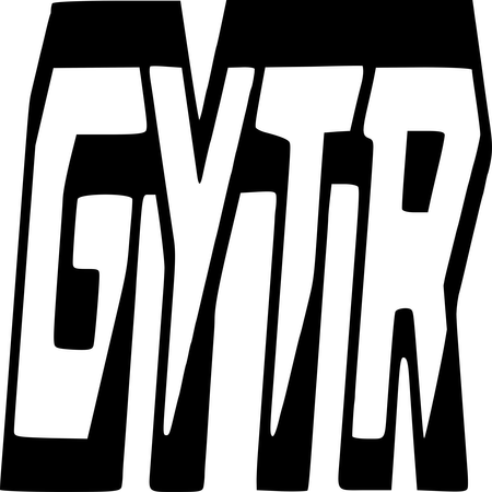 gytr yamaha