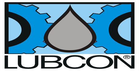 Lubcon 