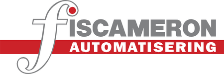Fiscameron Automatisering