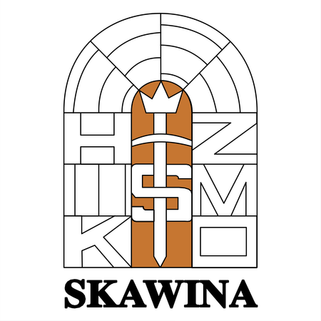 Skawina